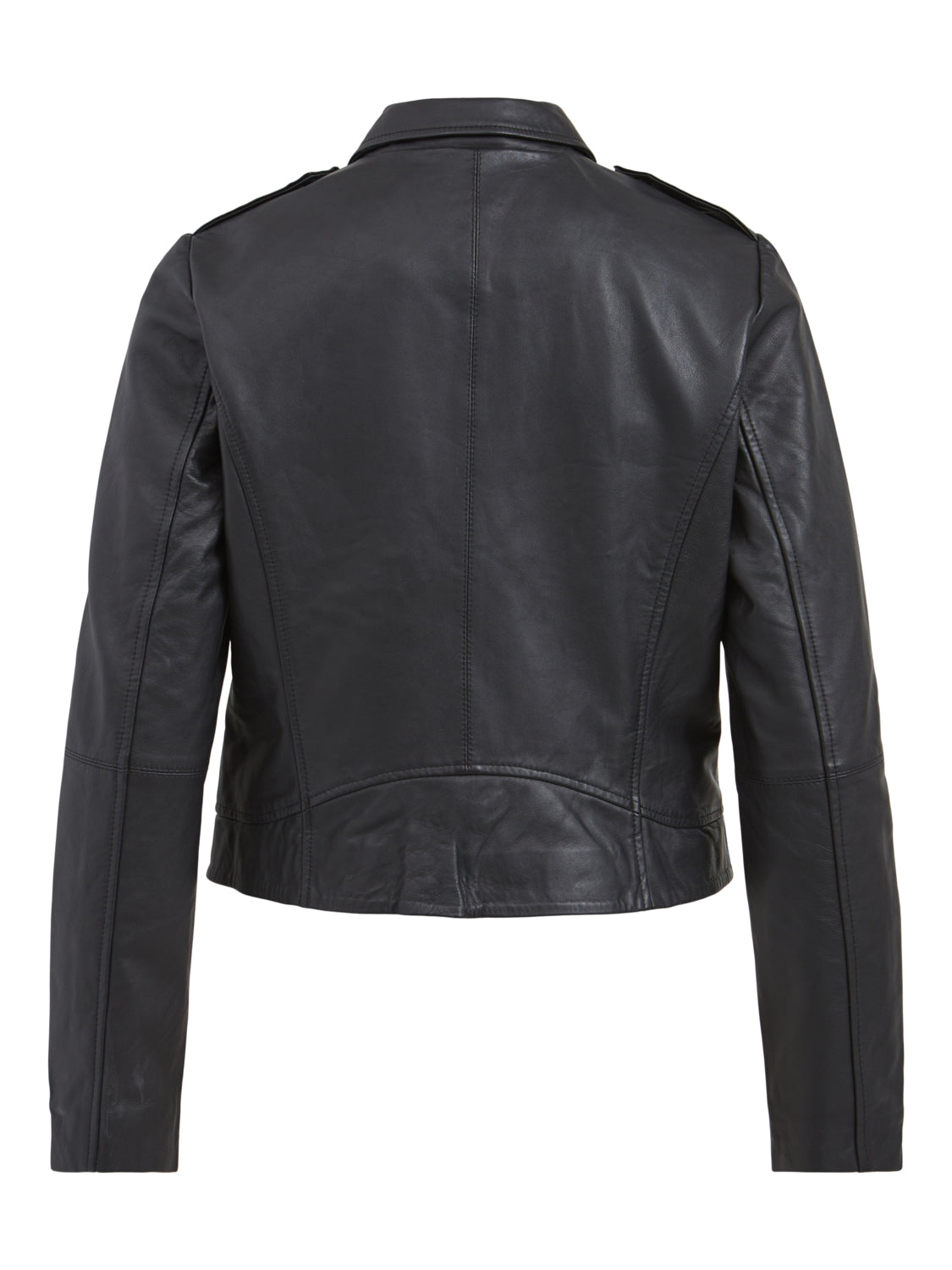 VIFELI Jacket - Black